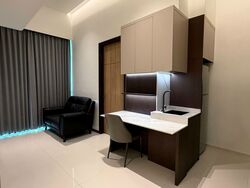 Soho 188 (D8), Apartment #565537231